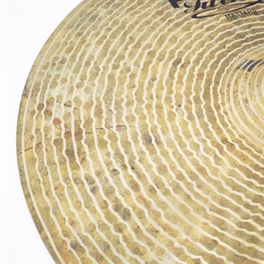 PAiSTe 【プライスダウン！】USED 中古 Masters Dark Dry Ride 20[2494g] 画像3