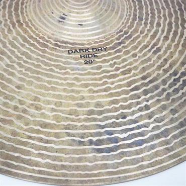 PAiSTe 【プライスダウン！】USED 中古 Masters Dark Dry Ride 20[2494g] 画像4