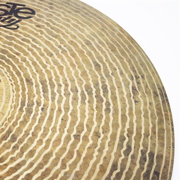 PAiSTe 【プライスダウン！】USED 中古 Masters Dark Dry Ride 20[2494g] 画像5