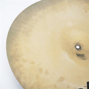 PAiSTe 【プライスダウン！】USED 中古 Masters Dark Dry Ride 20[2494g] 画像6