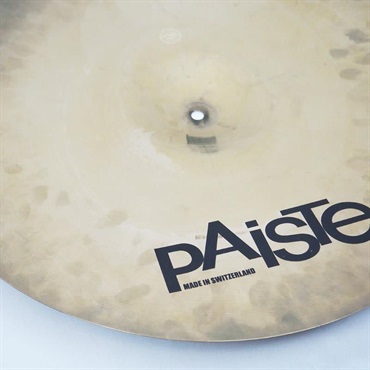 PAiSTe 【プライスダウン！】USED 中古 Masters Dark Dry Ride 20[2494g] 画像7