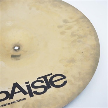 PAiSTe 【プライスダウン！】USED 中古 Masters Dark Dry Ride 20[2494g] 画像8