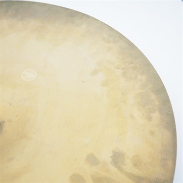 PAiSTe 【プライスダウン！】USED 中古 Masters Dark Dry Ride 20[2494g] 画像9