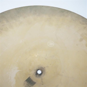 PAiSTe 【プライスダウン！】USED 中古 Masters Dark Dry Ride 20[2494g] 画像10