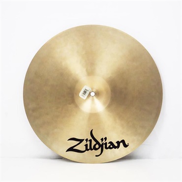 Zildjian USED 中古 K Zildjian Dark Crash Medium Thin 16 [1132g] 画像1