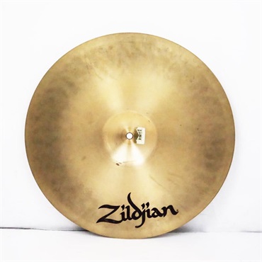 Zildjian USED 中古 K Zildjian Dark Crash Medium Thin 18 [1518g] 画像1