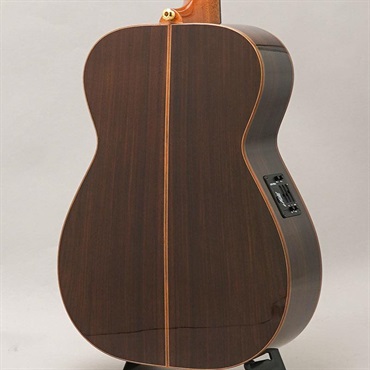 MATON EM100-808 Messiah メイトン 画像1