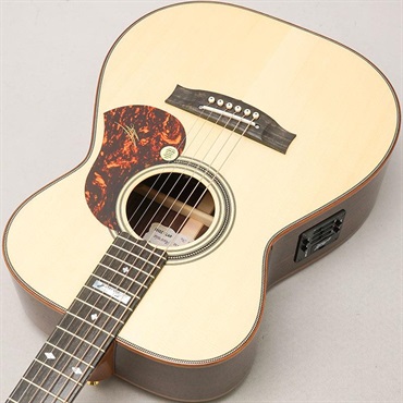 MATON EM100-808 Messiah メイトン 画像4
