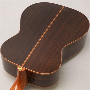 MATON EM100-808 Messiah メイトン 画像5