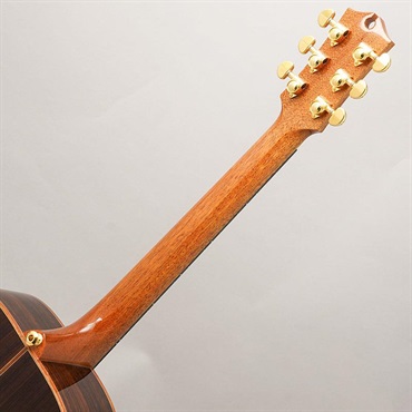 MATON EM100-808 Messiah メイトン 画像9