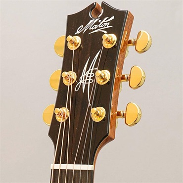MATON EM100-808 Messiah メイトン 画像10