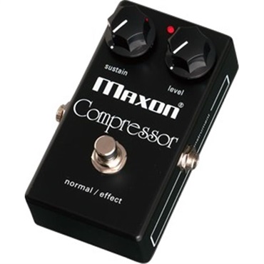 MAXON CP101 画像1