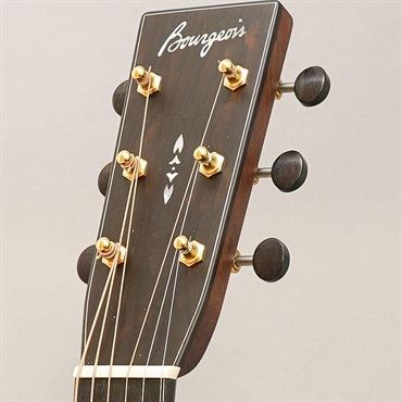 Bourgeois Signature/TS OM ボジョア 画像10
