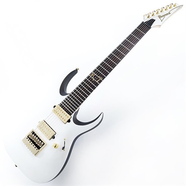 Ibanez K7YANG [KORN Head Model] 画像1