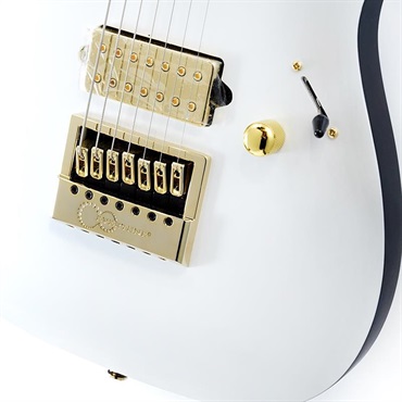 Ibanez K7YANG [KORN Head Model] 画像4