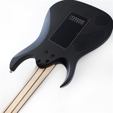 Ibanez K7YANG [KORN Head Model] 画像6