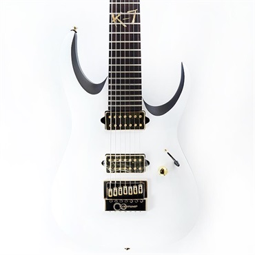 Ibanez K7YANG [KORN Head Model] 画像9