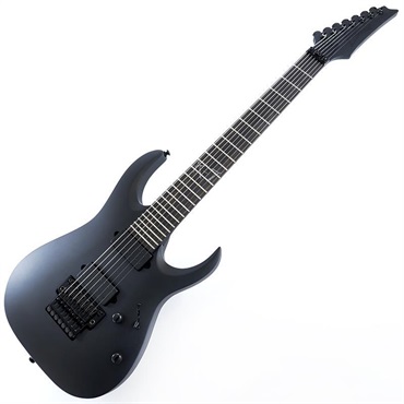 Ibanez K7YIN [KORN Munky Model] 画像1
