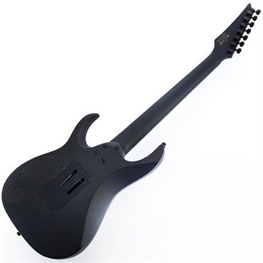 Ibanez K7YIN [KORN Munky Model] 画像2