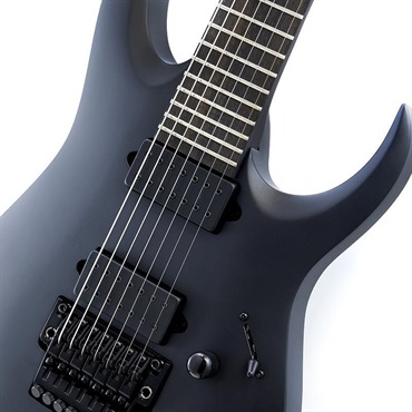 Ibanez K7YIN [KORN Munky Model] 画像3