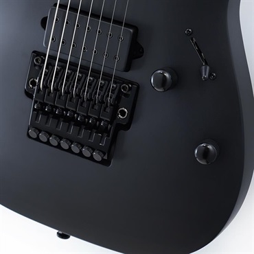 Ibanez K7YIN [KORN Munky Model] 画像4