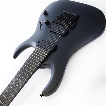 Ibanez K7YIN [KORN Munky Model] 画像5