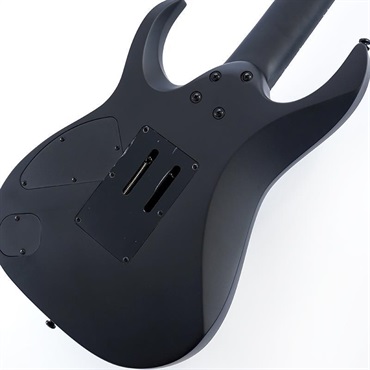 Ibanez K7YIN [KORN Munky Model] 画像7