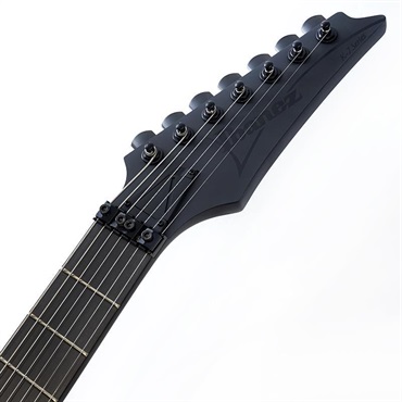 Ibanez K7YIN [KORN Munky Model] 画像8