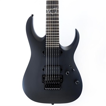 Ibanez K7YIN [KORN Munky Model] 画像9
