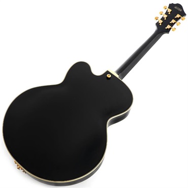 Ibanez ARTSTAR PM3C-BKL (Black Low Gloss) [Pat Metheny Model] 【特価】 画像2