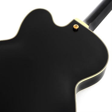 Ibanez ARTSTAR PM3C-BKL (Black Low Gloss) [Pat Metheny Model] 【特価】 画像5