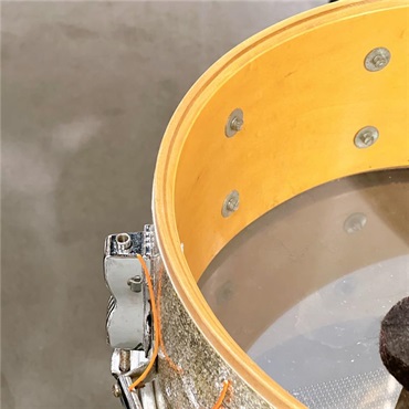 Ludwig USED 中古品 LC401 [LC Series Snare Drum / 14×5] 画像3