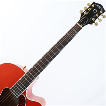 GRETSCH 【夏先取り大特価セール】USED 中古 G5022 CBFE Savannah Sunset グレッチ 画像3