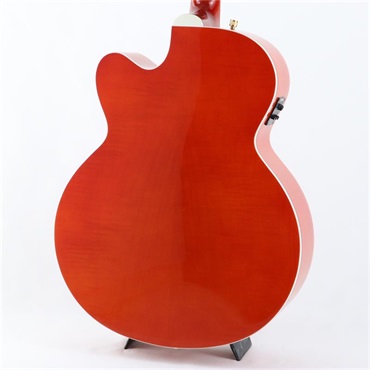 GRETSCH 【夏先取り大特価セール】USED 中古 G5022 CBFE Savannah Sunset グレッチ 画像4