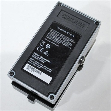 BOSS USED 中古 ML-2 画像1
