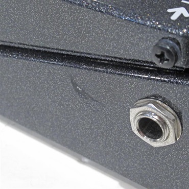 BOSS USED 中古 ML-2 画像2
