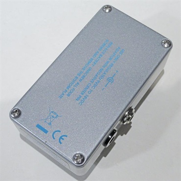 Xotic USED 中古 AH-BOOSTER 画像1