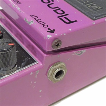 BOSS USED 中古 BF-2 Made in JAPAN 画像3