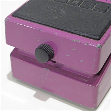 BOSS USED 中古 BF-2 Made in JAPAN 画像4