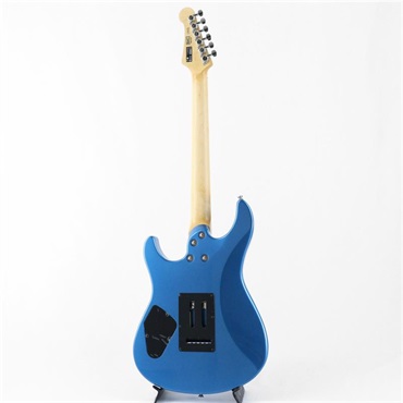 YAMAHA USED 中古 Pacifica Professional PACP12M(Sparkle Blue)[SN.ILJ341E]ヤマハ 画像2