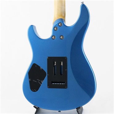 YAMAHA USED 中古 Pacifica Professional PACP12M(Sparkle Blue)[SN.ILJ341E]ヤマハ 画像3