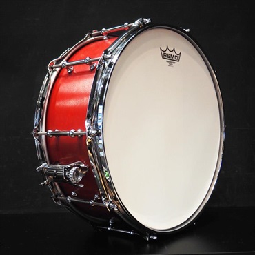 riddim #11 Maple 10ply 14×5.75 [Cherry Red] 画像5