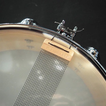 riddim #11 Maple 10ply 14×5.75 [Cherry Red] 画像7