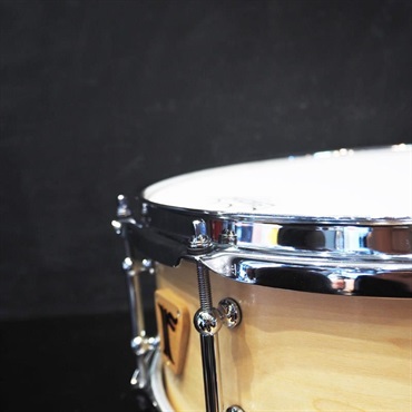 riddim #01 Maple 15ply 14×5[Natural Maple] 画像7