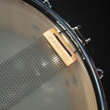 riddim #01 Maple 15ply 14×5[Natural Maple] 画像8