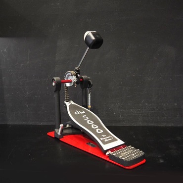 dw USED 中古 5000TD3 [5000 Delta 3 Series / Single Bass Drum Pedals / Turbo Drive] 画像1