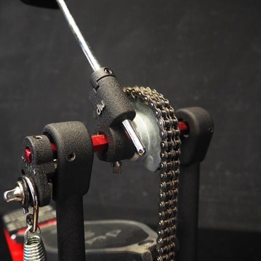 dw USED 中古 5000TD3 [5000 Delta 3 Series / Single Bass Drum Pedals / Turbo Drive] 画像3