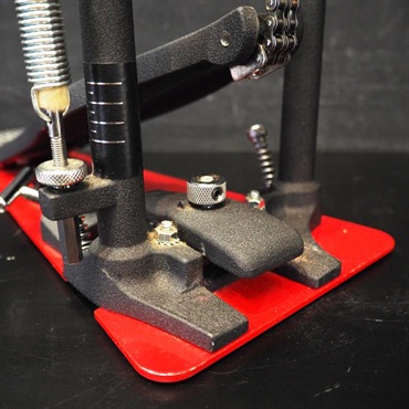 dw USED 中古 5000TD3 [5000 Delta 3 Series / Single Bass Drum Pedals / Turbo Drive] 画像4