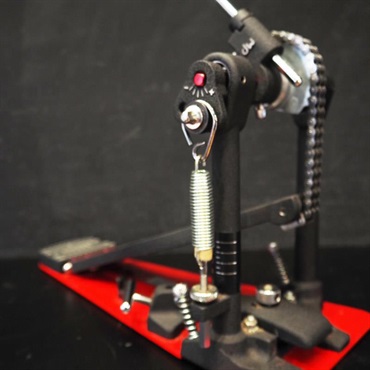 dw USED 中古 5000TD3 [5000 Delta 3 Series / Single Bass Drum Pedals / Turbo Drive] 画像5