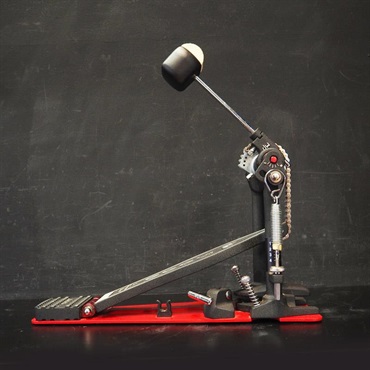 dw USED 中古 5000TD3 [5000 Delta 3 Series / Single Bass Drum Pedals / Turbo Drive] 画像6